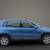 Volkswagen Tiguan Financing 4 thumbnail
