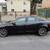 2015 Volvo S60 – $6,000 Clean title, reliable, and super safe 1 thumbnail