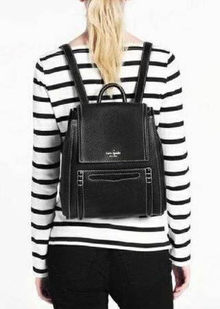 Kate Spade Claremont Cody Backpack 1