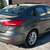 2016 Ford Focus SE - 1 Owner only 110k - Clean Title 4 thumbnail