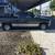 97 Dodge ram 1 thumbnail