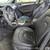 2014 Audi A4 Premium Plus 8 thumbnail