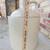 Red Wing 5 Gallon Whiskey Shoulder Jug Great for Country Staging 15 thumbnail