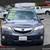 2014 Acura RDX - Financing Available! 2 thumbnail