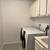 Room For Rent - Private Bathroom 9 thumbnail