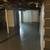 Beautiful 2 BR 1 Ba in homeowner's community. 4 thumbnail