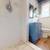A home that works for YOU! 21 thumbnail