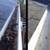 AFFORDABLE WINDOW, SOLAR PANEL, GUTTER CLEANING WASHING 18 thumbnail
