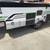 2021 Rockwood A122 Camping Trailer 10 thumbnail
