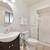 Tranquil 8-Acre Forest Property with Private Pond & Scenic Views (Opti 16 thumbnail