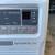 Air Conditioner Daewoo DWC-058RL BRAND NEW 2 thumbnail