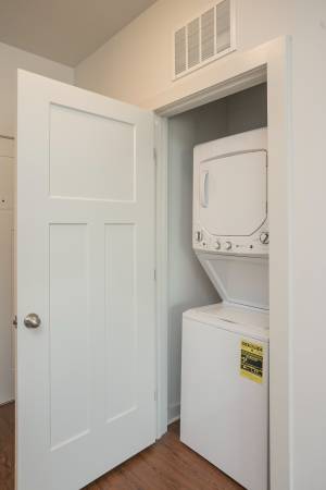 $1,361 / 1br - 764ft2 - ✨ Limited-Time Special! ✨ Move in by October 18th and enjoy 6 WEEKS FR (South Nashville)63924811042050121