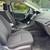 2018 Ford Focus SE *ONLY 3,940 ORIGINAL MILES* *1 Owner* 38 MPG 16 thumbnail