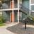 Located in Chico, 4/BD, Barbecue Areas 1 thumbnail