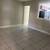 4 plex old Metairie 1 thumbnail