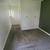2 Bd/1 Ba Single-family home for rent near the river 14 thumbnail