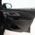 2019 Chevrolet Chevy Traverse LT FRONT WHEEL DRIVE LOCAL TRADE IN 24 thumbnail