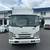 2019 Isuzu NRR Crew 7 SEATER CREW CAB + 16' BOX + TUCK LIFTGATE 2 thumbnail
