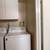 Wonderful 3 bed / 2.5 bath in Prime Location 7 thumbnail
