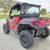 2018 Polaris General 1000 XP SxS with ride command 4 thumbnail