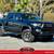2021 Toyota Tacoma Double Cab - This Weeks Special: Great c 1 thumbnail