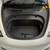 2023 Tesla Model 3 Base Quick  Easy Experience! 10 thumbnail