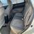 Nissan Rogue 2008 10 thumbnail