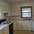 3 BR 1 Bath West Des Moines brick ranch. 2 thumbnail