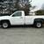 2018 GMC Sierra 1500 WT, 2WD, Reg.Cab Long Bed, V8, 113k, Warranty 4 thumbnail