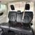 2023 Chrysler Pacifica Plug-In Hybrid Electric Touring L 4dr Mini Van Minivan 9 thumbnail