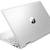 HP Pavilion 15" 2-in-1 Laptop – warranty through June, 2027 3 thumbnail