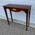 Console / Sofa / Entryway Table (s) at Creative Bargains 1 thumbnail