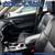 2017 Nissan Altima S -  WE HAVE EASY CREDIT HERE! APPLY ONLINE! 6 thumbnail