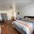 Quiet Large room in available now in Norwalk 1 thumbnail