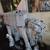 Lego sets star wars batman bowser 13 thumbnail