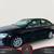 2014 Volkswagen Jetta Clean title with low mileage (Finance available) 2 thumbnail