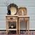 Light Maple Nightstands (Pair) 1 thumbnail