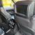 2016 Land Rover Range Rover HSE Clean title Passed Smog Runs Excellent 18 thumbnail