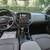 ONLY 29,000 MILES ....... PICK UP TRUCK ..... 2022 CHEVY COLORADO 11 thumbnail