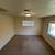 Beautiful Duplex in NE Bend! 792 Copperleaf #2 21 thumbnail