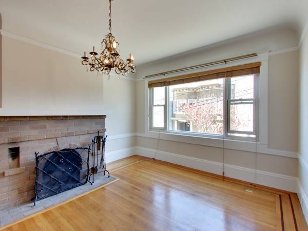 $900 / 1br - Renovated 1 & 1 Bedrooms Available For Move In! 1 Month Free! Call Now (pacific heights)64000591021315123