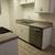 207 West Marquita 7 thumbnail