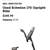 Schwinn 170 exercise bike - upright 4 thumbnail
