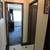 PRIVATE- BR.&BATH-PRIV. ENTRY-ALL UTIL.PAID-VRY. LRG. HOME-CLEAN-SAFE 15 thumbnail