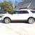 2014 Ford Explorer 2 thumbnail