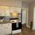 Charming 2 Bed Apt w Parking Nazareth (P) 2 3 thumbnail
