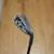 Very Good Condition Ping G15  Set 4-PW, UW - Golf 12 thumbnail