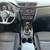 2020 Nissan Rogue Brilliant Silver Metallic ON SPECIAL! 13 thumbnail
