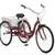 2 schwinn adult trikes 1 thumbnail