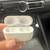 2nd Gen Airpod Pro Case 2 thumbnail